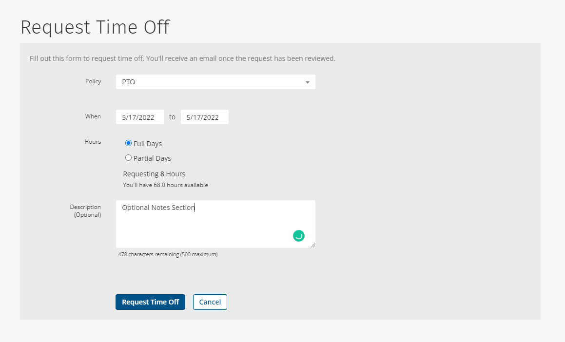 how-to-request-time-off-mobile-and-web